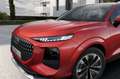 Audi Q3 2.0 TDI Advanced S tronic 110kW Rojo - thumbnail 6