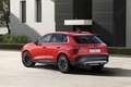 Audi Q3 2.0 TDI Advanced S tronic 110kW Rojo - thumbnail 3