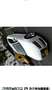 Audi A5 2.0 TFSI - thumbnail 5