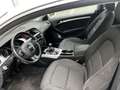 Audi A5 2.0 TFSI - thumbnail 6