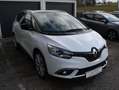 Renault Grand Scenic Scénic TCe 115 PF Limited 7-Sitzer+Winterpaket Weiß - thumbnail 8