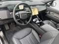 Land Rover Range Rover Sport P460e Dy SE 23' Gloss Black, B Weiß - thumbnail 12