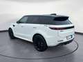 Land Rover Range Rover Sport P460e Dy SE 23' Gloss Black, B Weiß - thumbnail 3