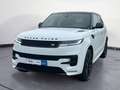 Land Rover Range Rover Sport P460e Dy SE 23' Gloss Black, B Weiß - thumbnail 1