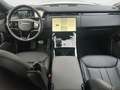 Land Rover Range Rover Sport P460e Dy SE 23' Gloss Black, B Weiß - thumbnail 10