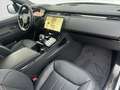 Land Rover Range Rover Sport P460e Dy SE 23' Gloss Black, B Weiß - thumbnail 8