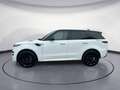 Land Rover Range Rover Sport P460e Dy SE 23' Gloss Black, B Weiß - thumbnail 2