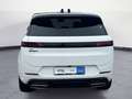 Land Rover Range Rover Sport P460e Dy SE 23' Gloss Black, B Weiß - thumbnail 4