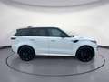 Land Rover Range Rover Sport P460e Dy SE 23' Gloss Black, B Weiß - thumbnail 5