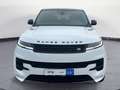 Land Rover Range Rover Sport P460e Dy SE 23' Gloss Black, B Weiß - thumbnail 6