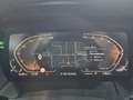 BMW Z4 20i M-Sport C19" Pelle Navi Paddle MSport M Camera Nero - thumbnail 13