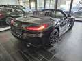 BMW Z4 20i M-Sport C19" Pelle Navi Paddle MSport M Camera Schwarz - thumbnail 6