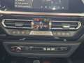 BMW Z4 20i M-Sport C19" Pelle Navi Paddle MSport M Camera Schwarz - thumbnail 14