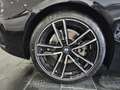 BMW Z4 20i M-Sport C19" Pelle Navi Paddle MSport M Camera Schwarz - thumbnail 8
