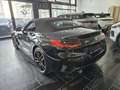 BMW Z4 20i M-Sport C19" Pelle Navi Paddle MSport M Camera Schwarz - thumbnail 4