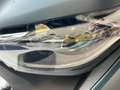 Yamaha X-Max 300 TECH MAX 1800 KM Grigio - thumbnail 3