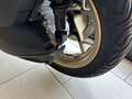 Yamaha X-Max 300 TECH MAX 1800 KM Grigio - thumbnail 7