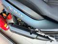 Yamaha X-Max 300 TECH MAX 1800 KM Grigio - thumbnail 11