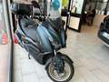 Yamaha X-Max 300 TECH MAX 1800 KM Grigio - thumbnail 1