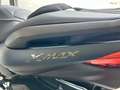 Yamaha X-Max 300 TECH MAX 1800 KM Grigio - thumbnail 9