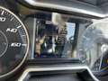 Yamaha X-Max 300 TECH MAX 1800 KM Grigio - thumbnail 8
