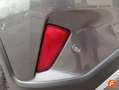 Ford Focus 1.0 Ecoboost MHEV 114kW Active Marrón - thumbnail 34