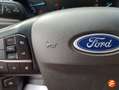 Ford Focus 1.0 Ecoboost MHEV 114kW Active Marrón - thumbnail 12