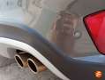 Ford Focus 1.0 Ecoboost MHEV 114kW Active Marrón - thumbnail 29
