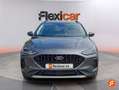 Ford Focus 1.0 Ecoboost MHEV 114kW Active Marrón - thumbnail 2