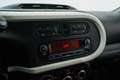Renault Twingo TCe Zen 68kW Gris - thumbnail 27