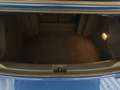 Volkswagen T-Roc Cabriolet Style Navi Soundsystem ACC Apple CarPlay Bleu - thumbnail 7