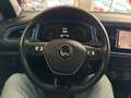 Volkswagen T-Roc Cabriolet Style Navi Soundsystem ACC Apple CarPlay Bleu - thumbnail 18