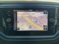Volkswagen T-Roc Cabriolet Style Navi Soundsystem ACC Apple CarPlay Bleu - thumbnail 10