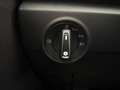 Volkswagen T-Roc Cabriolet Style Navi Soundsystem ACC Apple CarPlay Bleu - thumbnail 17