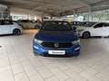 Volkswagen T-Roc Cabriolet Style Navi Soundsystem ACC Apple CarPlay Bleu - thumbnail 23