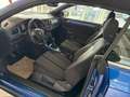 Volkswagen T-Roc Cabriolet Style Navi Soundsystem ACC Apple CarPlay Bleu - thumbnail 8