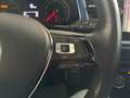 Volkswagen T-Roc Cabriolet Style Navi Soundsystem ACC Apple CarPlay Bleu - thumbnail 20