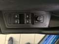 Volkswagen T-Roc Cabriolet Style Navi Soundsystem ACC Apple CarPlay Bleu - thumbnail 9