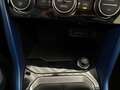 Volkswagen T-Roc Cabriolet Style Navi Soundsystem ACC Apple CarPlay Bleu - thumbnail 12
