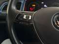 Volkswagen T-Roc Cabriolet Style Navi Soundsystem ACC Apple CarPlay Bleu - thumbnail 19