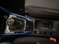 Volkswagen T-Roc Cabriolet Style Navi Soundsystem ACC Apple CarPlay Bleu - thumbnail 15