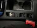 Volkswagen T-Roc Cabriolet Style Navi Soundsystem ACC Apple CarPlay Bleu - thumbnail 16