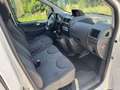 Citroen Jumpy 2.0HDI 130CV AMBULANCE Blanc - thumbnail 4