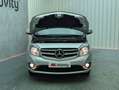 Mercedes-Benz Citan TOURER MAXI 111CDI 110CV Gris - thumbnail 18