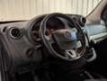 Mercedes-Benz Citan TOURER MAXI 111CDI 110CV Gris - thumbnail 5