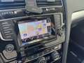 Volkswagen Golf 1.4 TSI CUP Edition PANO/CLIMA/ST.VERW. Schwarz - thumbnail 7