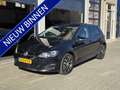 Volkswagen Golf 1.4 TSI CUP Edition PANO/CLIMA/ST.VERW. Schwarz - thumbnail 1