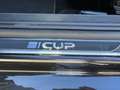 Volkswagen Golf 1.4 TSI CUP Edition PANO/CLIMA/ST.VERW. Schwarz - thumbnail 15