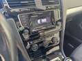 Volkswagen Golf 1.4 TSI CUP Edition PANO/CLIMA/ST.VERW. Schwarz - thumbnail 6