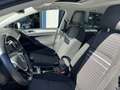 Volkswagen Golf 1.4 TSI CUP Edition PANO/CLIMA/ST.VERW. Schwarz - thumbnail 12